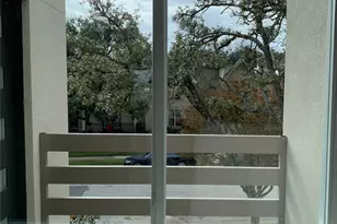 9475 Timberleaf Dr, Dallas, TX 75243 - Photo 39