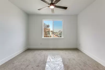9475 Timberleaf Drive, Dallas, TX 75243 - Photo 29