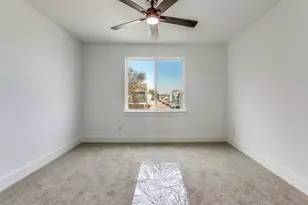 9475 Timberleaf Dr, Dallas, TX 75243 - Photo 29