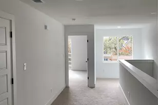 9475 Timberleaf Dr, Dallas, TX 75243 - Photo 19