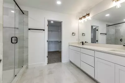 9475 Timberleaf Drive, Dallas, TX 75243 - Photo 25