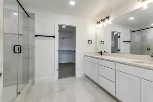 9475 Timberleaf Dr, Dallas, TX 75243 - Photo 25