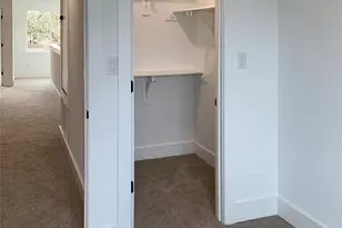 9475 Timberleaf Dr, Dallas, TX 75243 - Photo 31