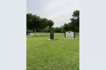 9475 Timberleaf Drive, Dallas, TX 75243 - Photo 37