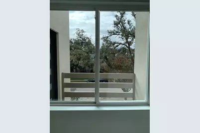 9475 Timberleaf Drive, Dallas, TX 75243 - Photo 21