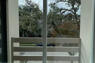 9475 Timberleaf Dr, Dallas, TX 75243 - Photo 21