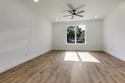 9475 Timberleaf Drive, Dallas, TX 75243 - Photo 7