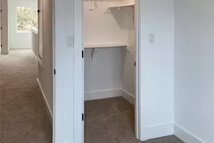 9475 Timberleaf Dr, Dallas, TX 75243 - Photo 27