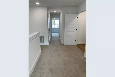 9475 Timberleaf Drive, Dallas, TX 75243 - Photo 25