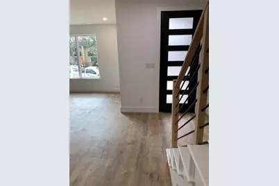 9475 Timberleaf Drive, Dallas, TX 75243 - Photo 3