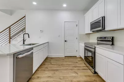 9475 Timberleaf Drive, Dallas, TX 75243 - Photo 13