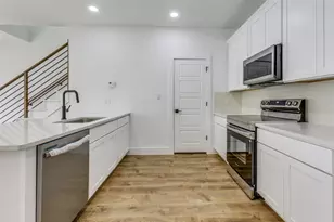 9475 Timberleaf Dr, Dallas, TX 75243 - Photo 13