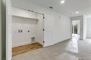 9475 Timberleaf Dr, Dallas, TX 75243 - Photo 33