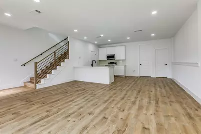 9475 Timberleaf Drive, Dallas, TX 75243 - Photo 9