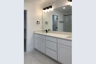 9475 Timberleaf Drive, Dallas, TX 75243 - Photo 19