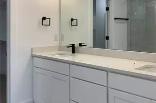 9475 Timberleaf Dr, Dallas, TX 75243 - Photo 19