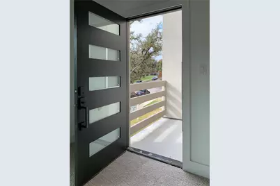 9475 Timberleaf Drive, Dallas, TX 75243 - Photo 25