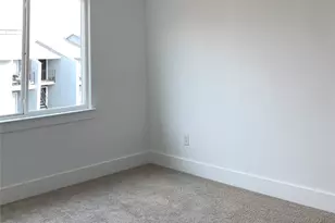 9475 Timberleaf Dr, Dallas, TX 75243 - Photo 31