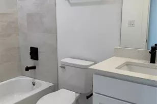 9475 Timberleaf Dr, Dallas, TX 75243 - Photo 29