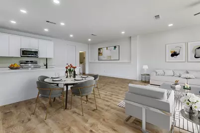 9475 Timberleaf Drive, Dallas, TX 75243 - Photo 5