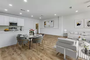 9475 Timberleaf Dr, Dallas, TX 75243 - Photo 5