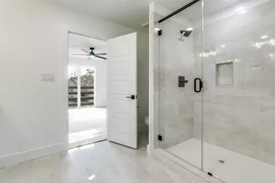 9475 Timberleaf Drive, Dallas, TX 75243 - Photo 27