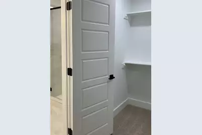 9475 Timberleaf Drive, Dallas, TX 75243 - Photo 23