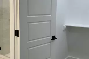 9475 Timberleaf Dr, Dallas, TX 75243 - Photo 23