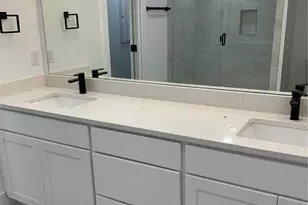 9475 Timberleaf Dr, Dallas, TX 75243 - Photo 21