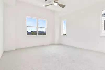 1427 Azalea Drive, Melissa, TX 75454 - Photo 15