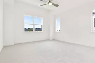 1427 Azalea Dr, Melissa, TX 75454 - Photo 15