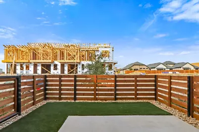 1427 Azalea Drive, Melissa, TX 75454 - Photo 37