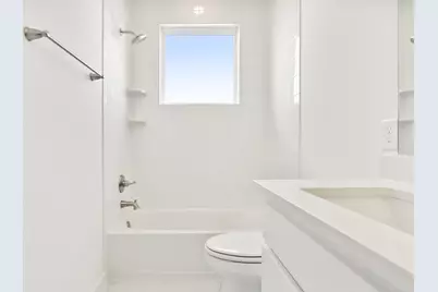 1427 Azalea Drive, Melissa, TX 75454 - Photo 33