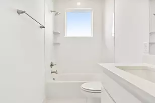 1427 Azalea Dr, Melissa, TX 75454 - Photo 33