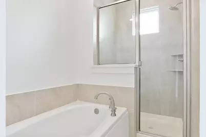 1427 Azalea Drive, Melissa, TX 75454 - Photo 27