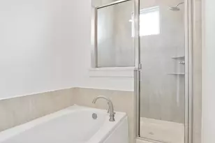 1427 Azalea Dr, Melissa, TX 75454 - Photo 27