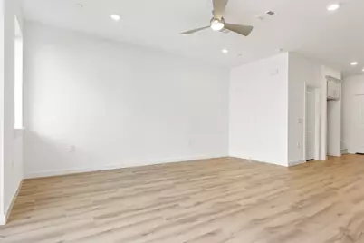 1427 Azalea Drive, Melissa, TX 75454 - Photo 7