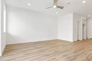 1427 Azalea Dr, Melissa, TX 75454 - Photo 7