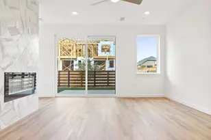 1427 Azalea Dr, Melissa, TX 75454 - Photo 5