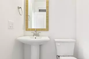 1427 Azalea Dr, Melissa, TX 75454 - Photo 13