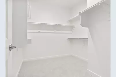 1427 Azalea Drive, Melissa, TX 75454 - Photo 21