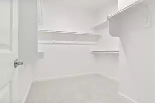 1427 Azalea Dr, Melissa, TX 75454 - Photo 21