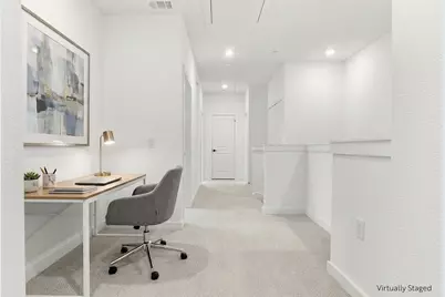 1427 Azalea Drive, Melissa, TX 75454 - Photo 19