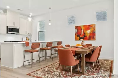 1427 Azalea Drive, Melissa, TX 75454 - Photo 13