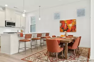 1427 Azalea Dr, Melissa, TX 75454 - Photo 13