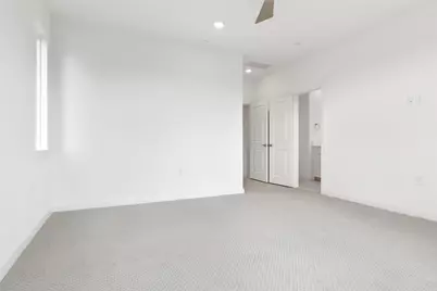 1427 Azalea Drive, Melissa, TX 75454 - Photo 17