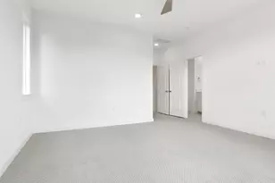 1427 Azalea Dr, Melissa, TX 75454 - Photo 17