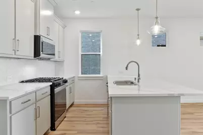 1427 Azalea Drive, Melissa, TX 75454 - Photo 11