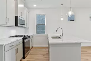 1427 Azalea Dr, Melissa, TX 75454 - Photo 11