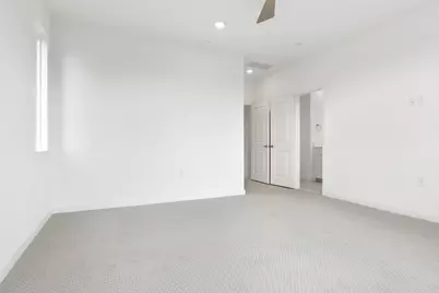 1427 Azalea Drive, Melissa, TX 75454 - Photo 23